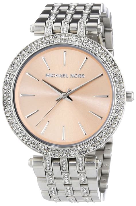 michael kors best selling women's watch|Michael Kors kabali watch.